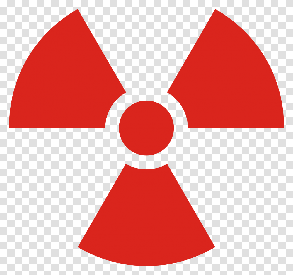 Sign Svg Radiation Radioactive, Nuclear, Machine, Propeller Transparent Png