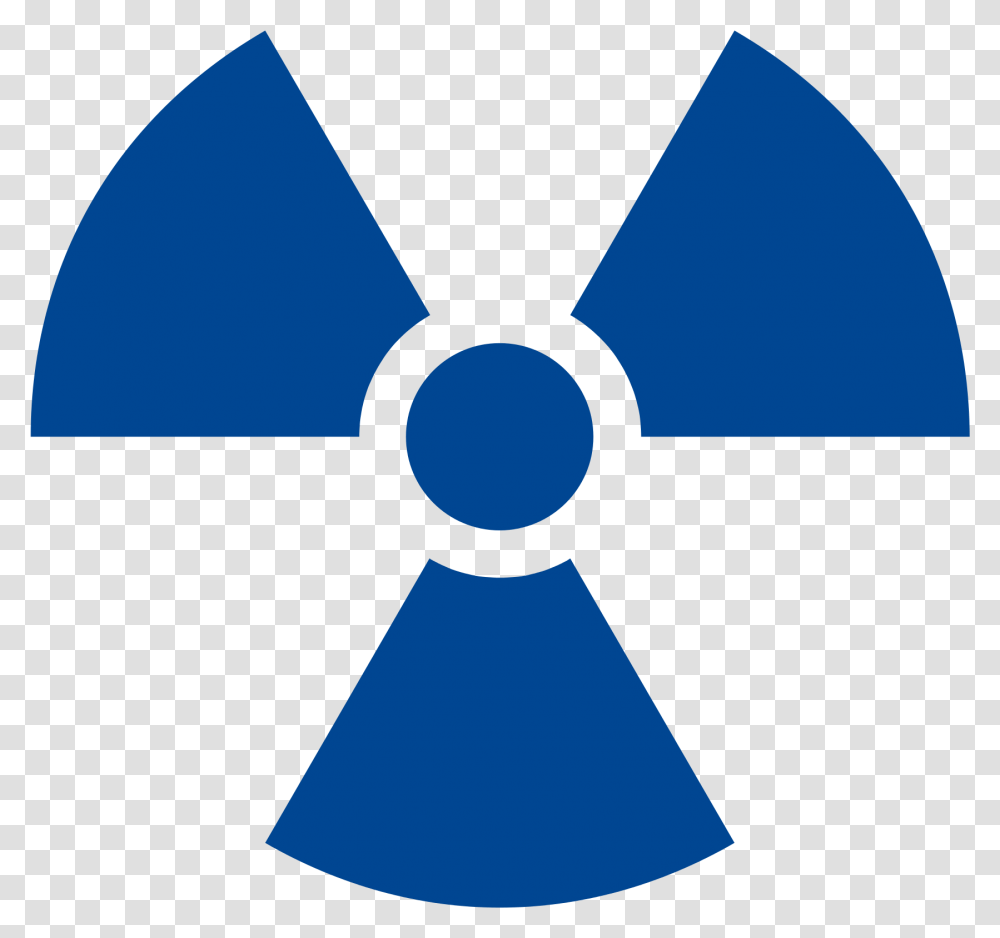 Sign Svg Radioactive Green Radiation Symbol, Nuclear, Scissors, Blade, Weapon Transparent Png