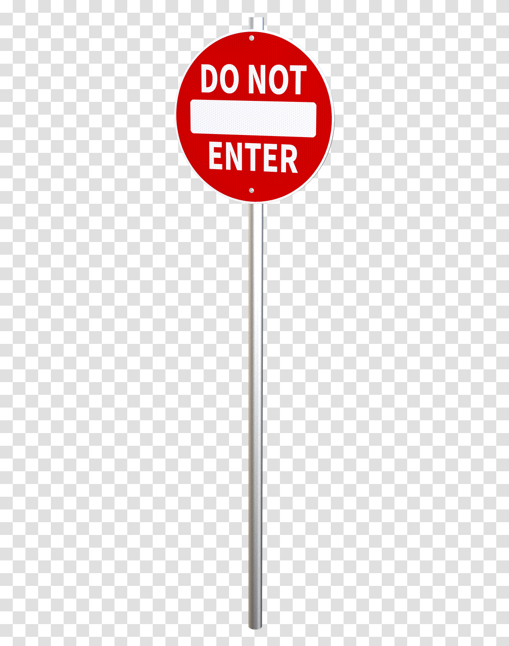 Sign, Sword, Blade, Weapon, Weaponry Transparent Png