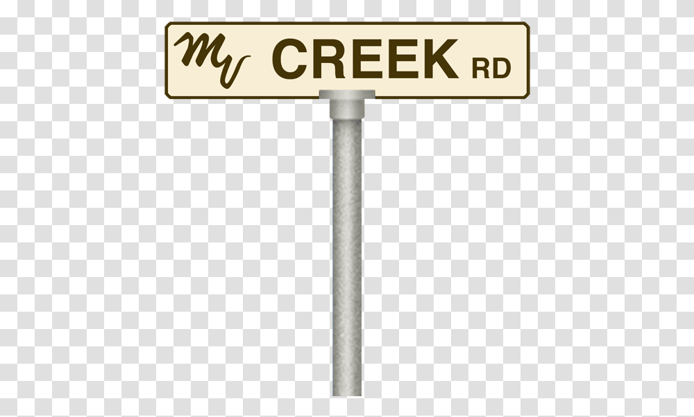 Sign, Axe, Tool, Road Sign Transparent Png