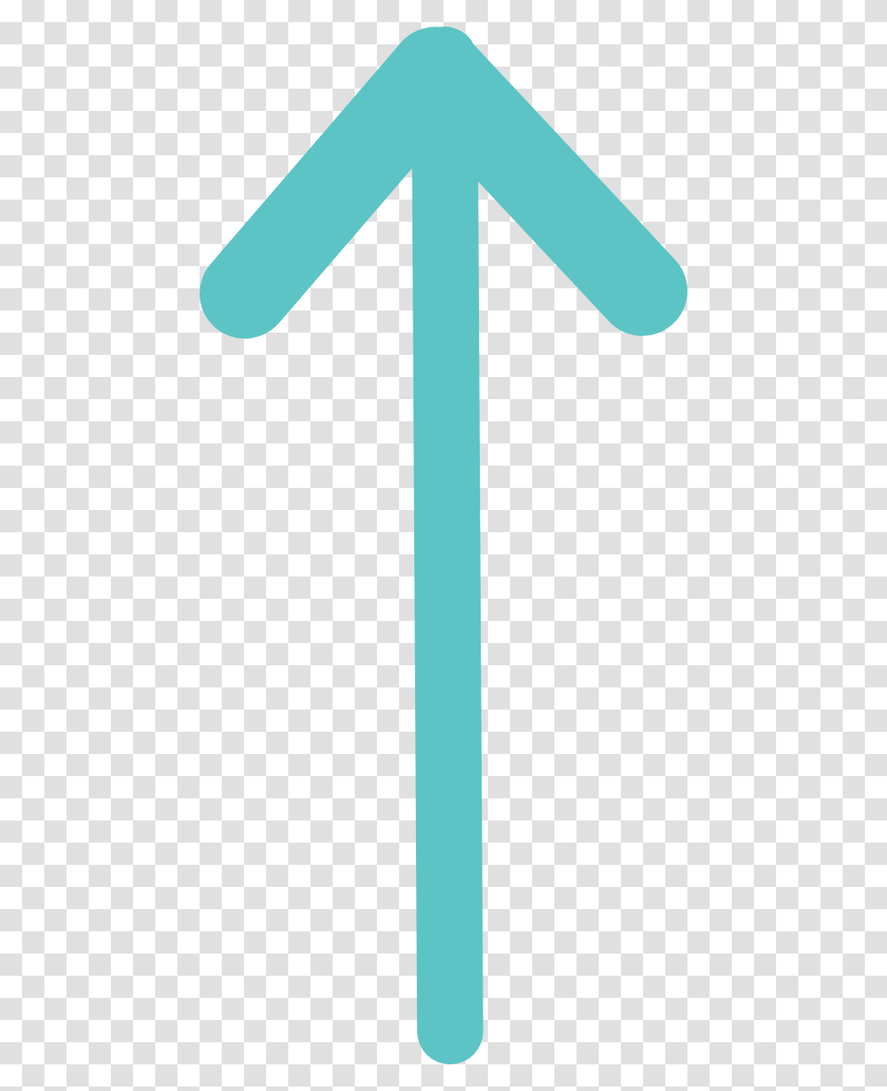 Sign, Cross, Green Transparent Png