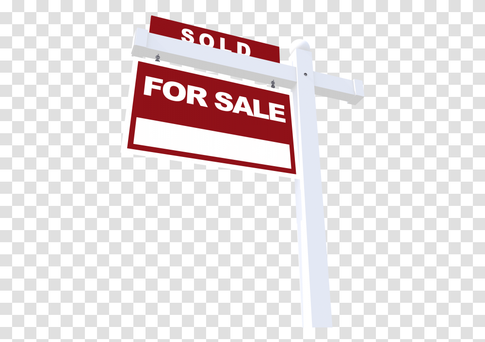 Sign, Cross, Road Sign, Mailbox Transparent Png