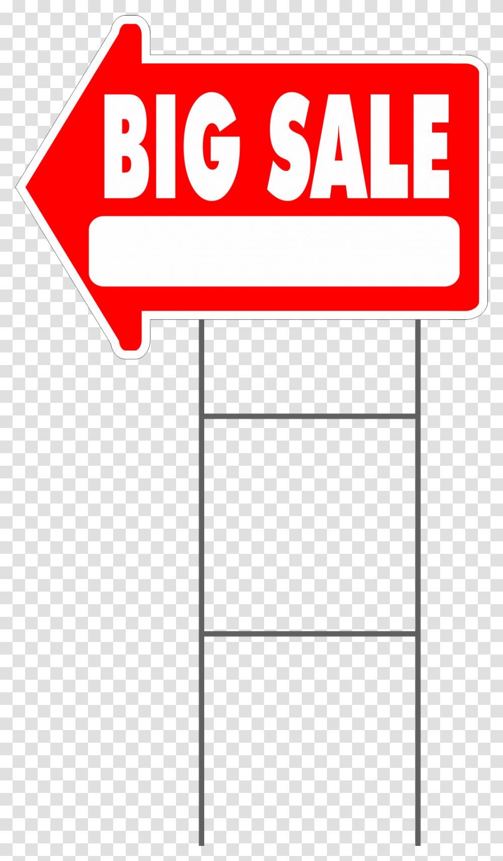 Sign, Label, Road Sign Transparent Png