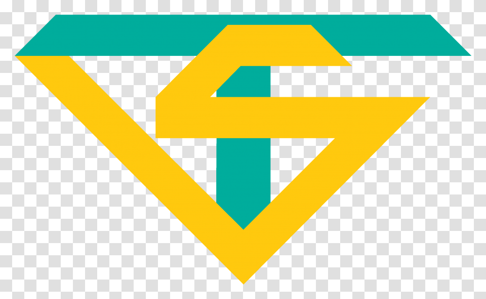 Sign, Logo, Trademark Transparent Png