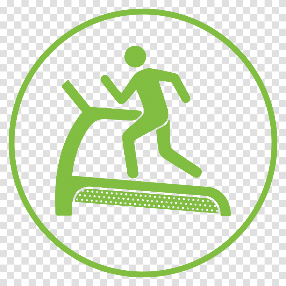 Sign, Pedestrian, Person, Human Transparent Png