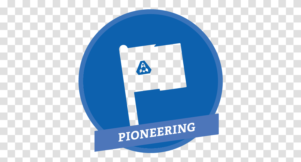 Sign, Recycling Symbol, Logo, Trademark Transparent Png