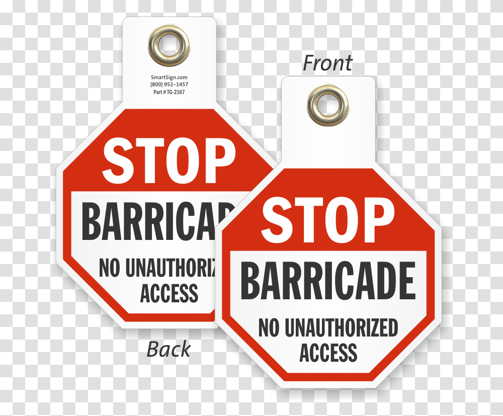 Sign, Road Sign, Electronics Transparent Png