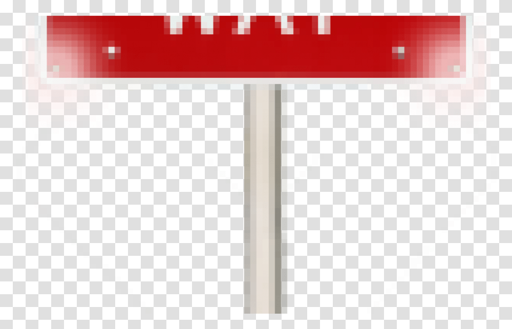 Sign, Road Sign, Stopsign Transparent Png