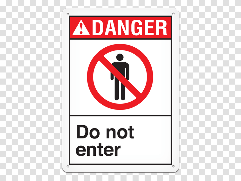 Sign, Road Sign, Stopsign Transparent Png