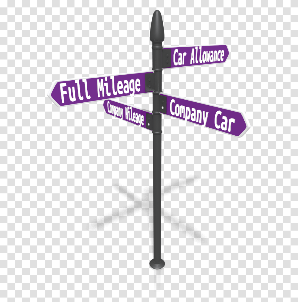 Sign, Road Sign, Stopsign Transparent Png