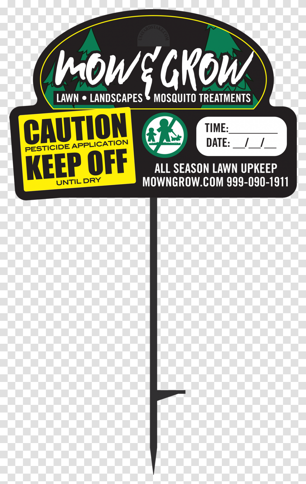 Sign, Road Sign, Advertisement Transparent Png