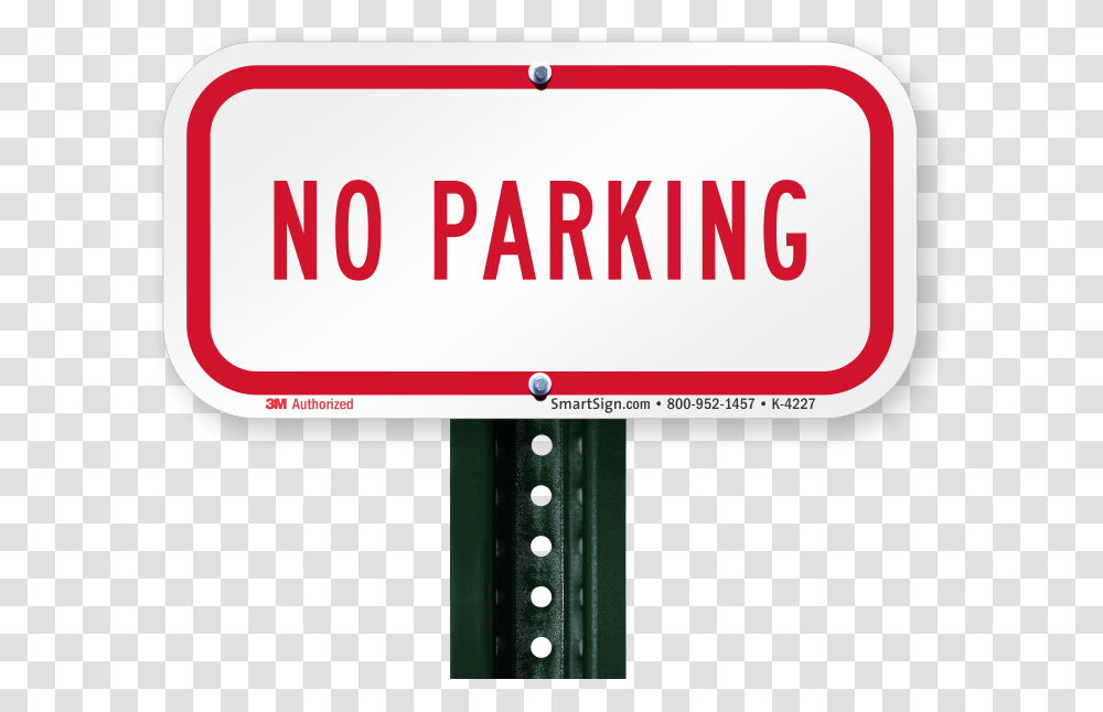 Sign, Road Sign, Label Transparent Png