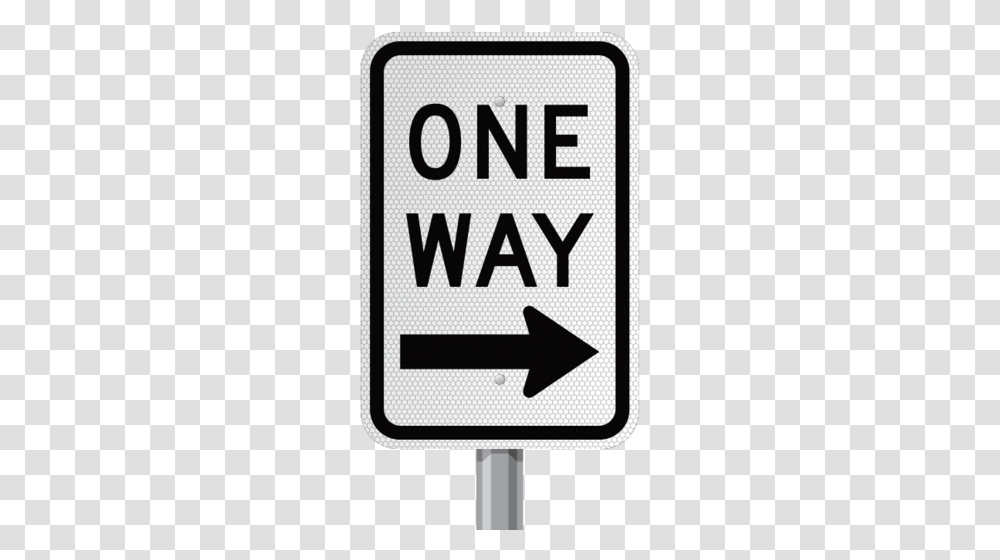 Sign, Road Sign, Stopsign Transparent Png