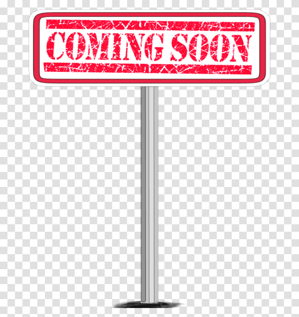 Sign, Road Sign Transparent Png