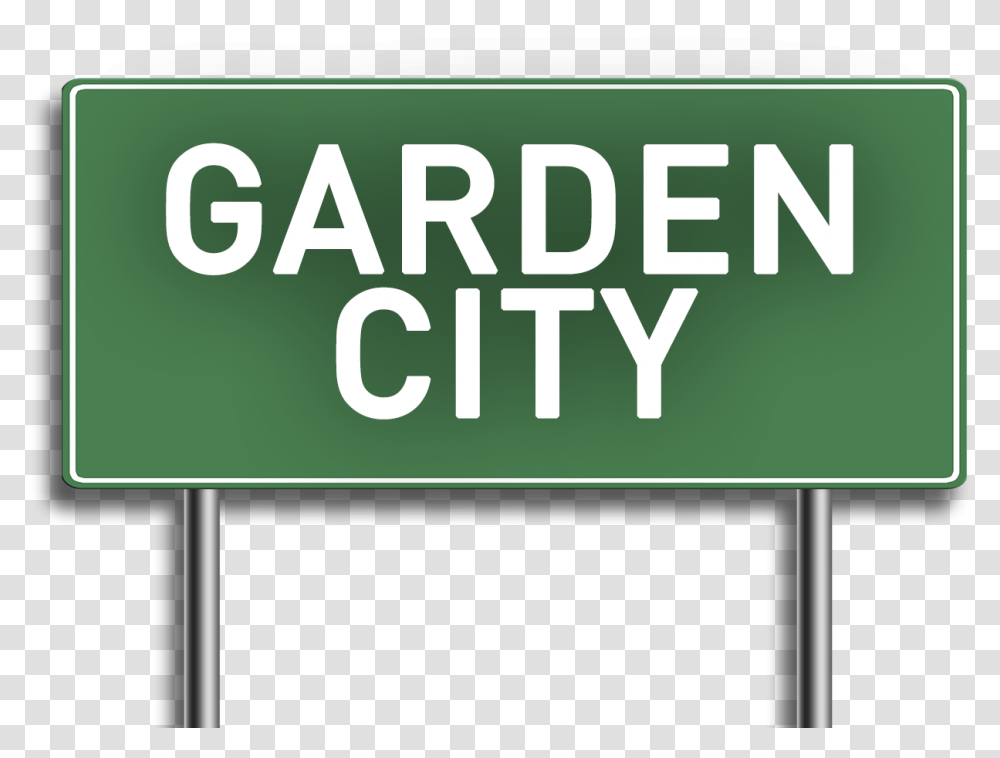 Sign, Road Sign Transparent Png