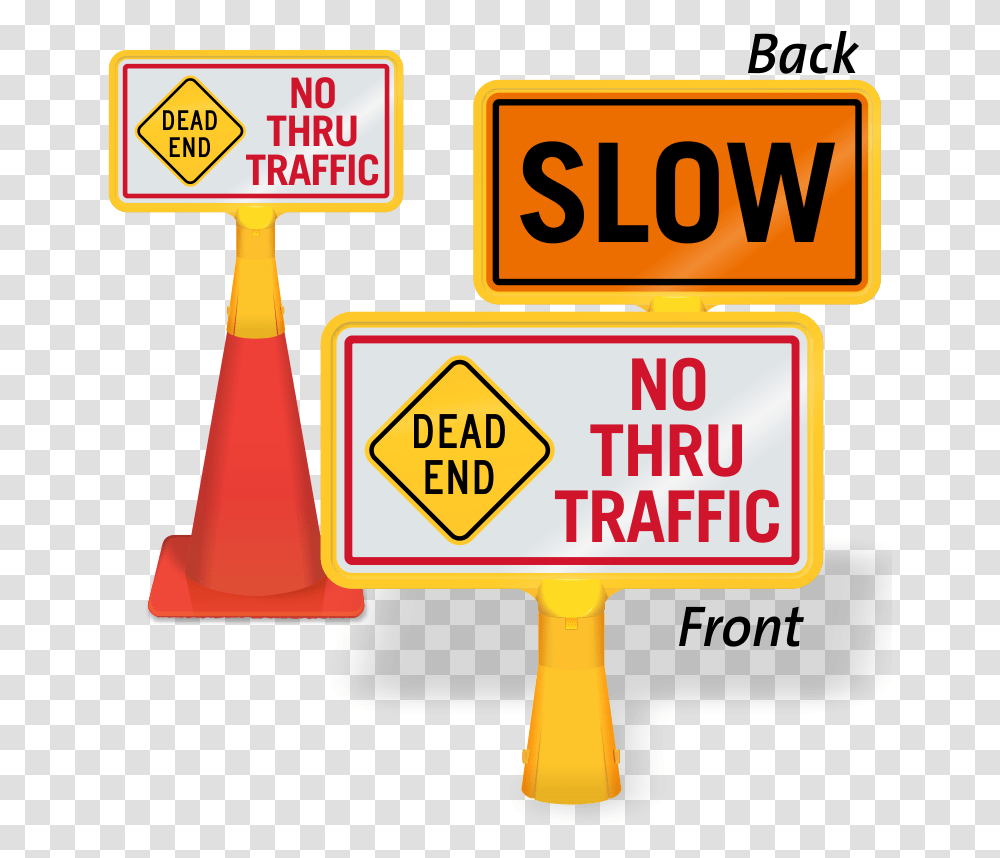 Sign, Road Sign Transparent Png