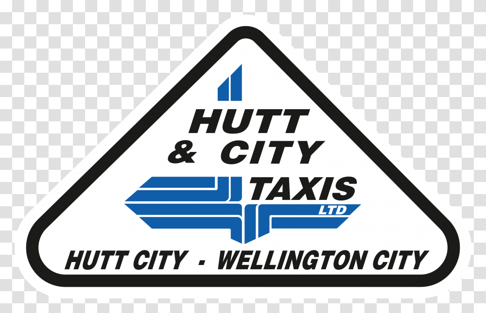 Sign, Road Sign, Triangle, Label Transparent Png