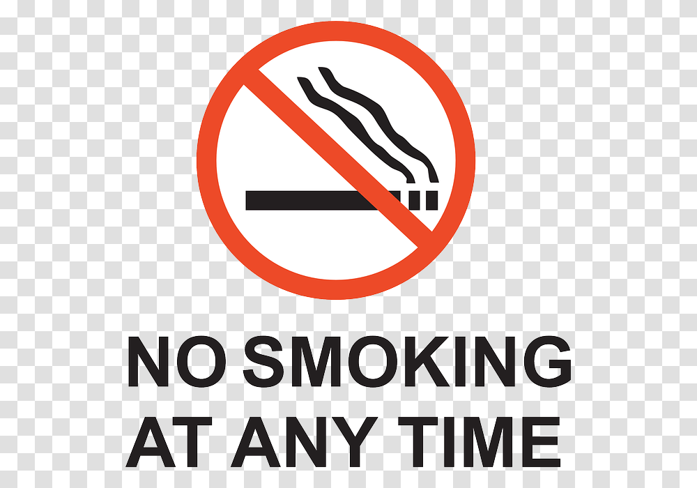 Sign Symbol Smoking Time Rules Any Forbidden Smoking, Metropolis, City, Urban Transparent Png