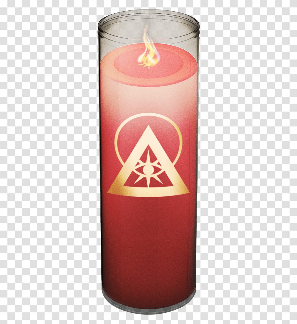 Sign, Star Symbol, Beer, Alcohol Transparent Png