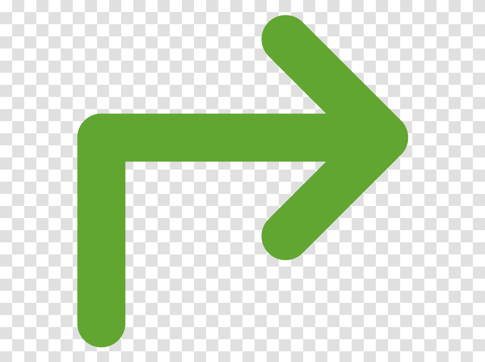 Sign, Axe, Tool Transparent Png