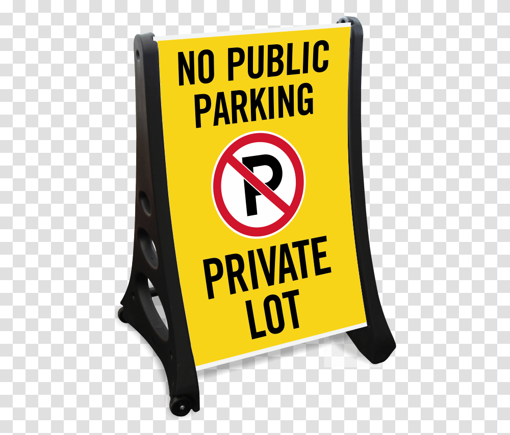 Sign, Label, Road Sign Transparent Png