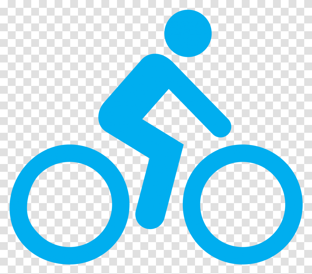 Sign, Number, Metropolis Transparent Png