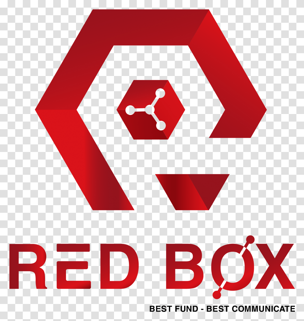 Sign, Recycling Symbol, Number Transparent Png