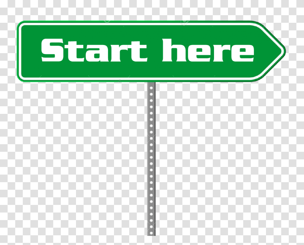 Sign, Road Sign, Plot Transparent Png