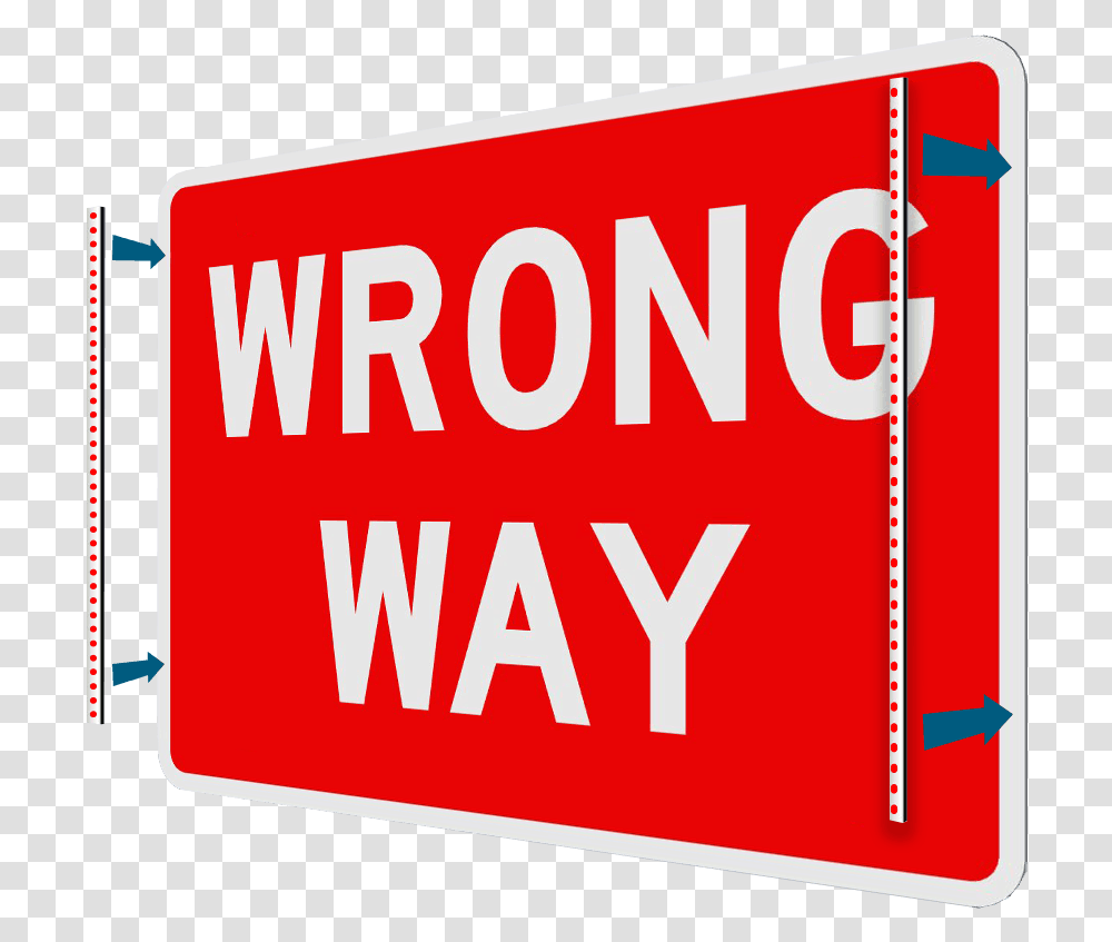 Sign, Road Sign, Word Transparent Png