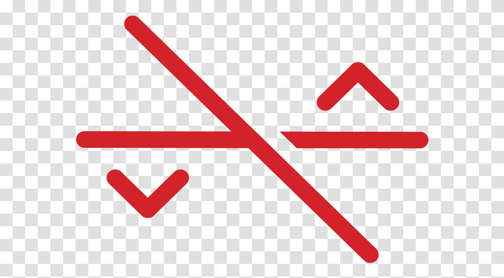 Sign, Triangle, Arrow, Star Symbol Transparent Png