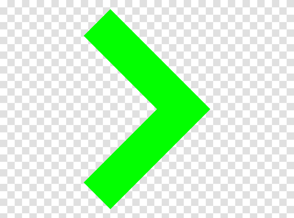 Sign, Triangle, Logo, Trademark Transparent Png