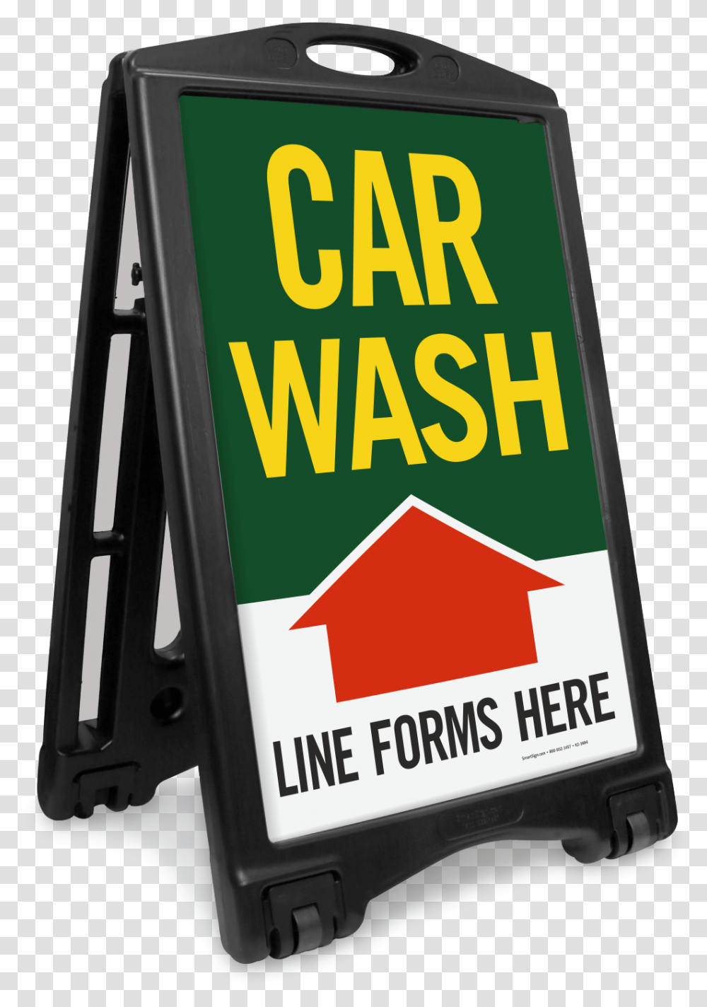 Sign, Advertisement, Machine, Poster Transparent Png