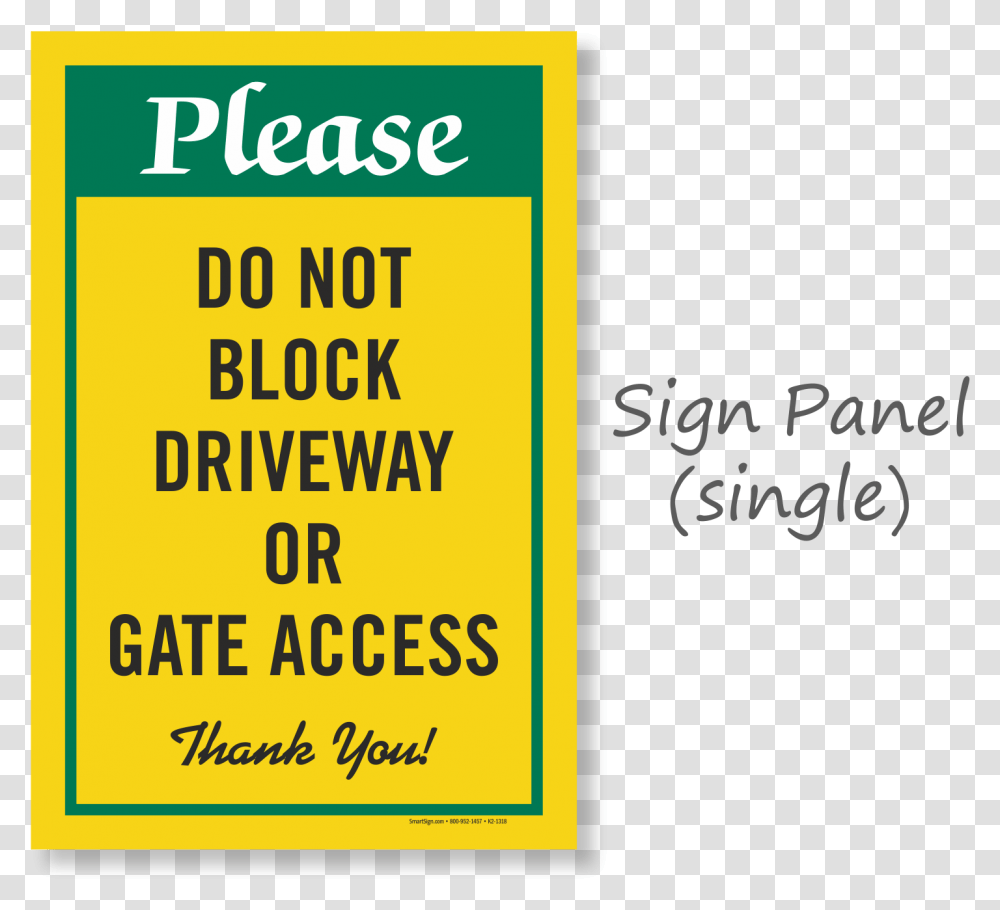 Sign, Advertisement, Poster, Flyer Transparent Png