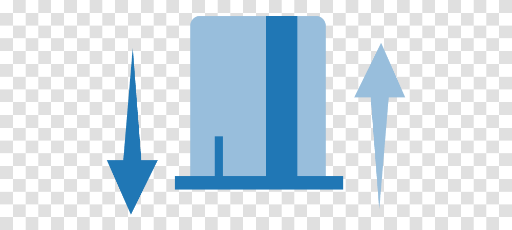 Sign, Alphabet, Electronics, Urban Transparent Png