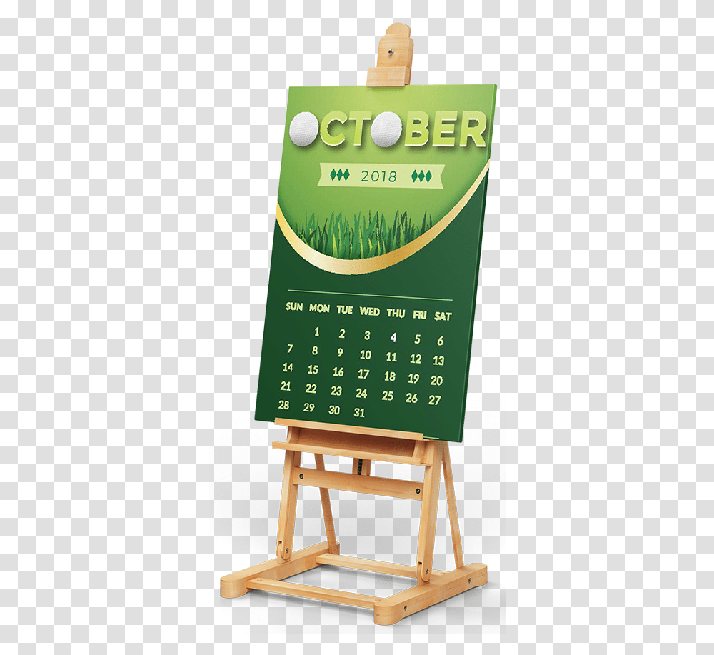 Sign, Calendar Transparent Png