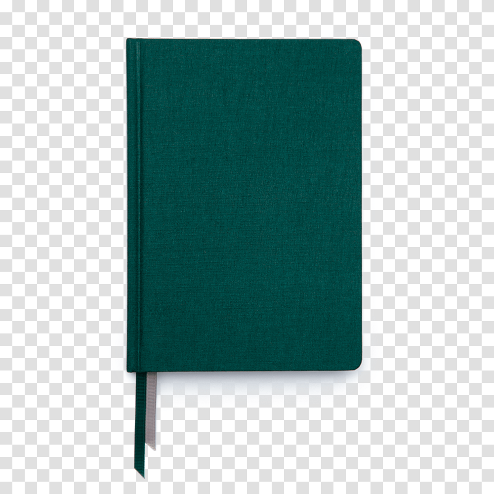 Sign, Diary, Rug Transparent Png