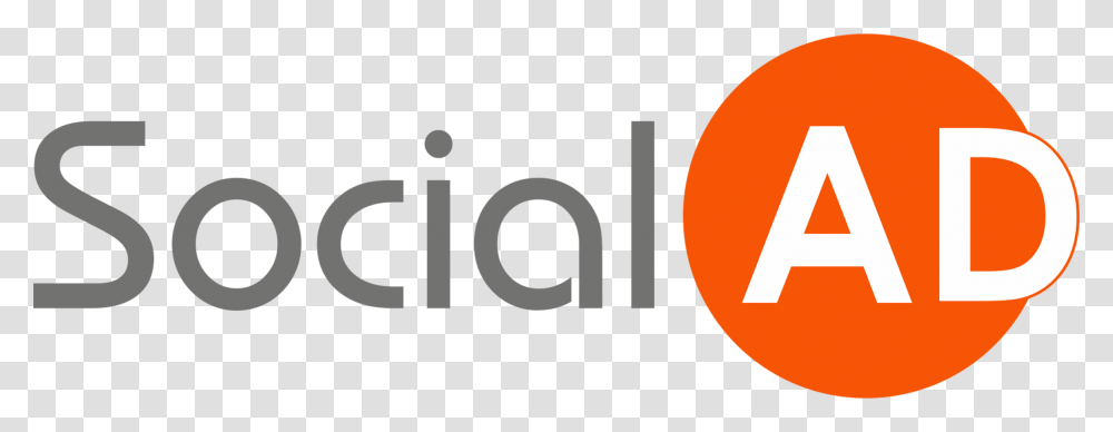 Sign, Face, Urban, Architecture Transparent Png