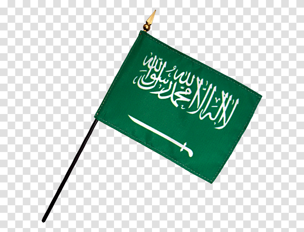 Sign, Flag, Passport Transparent Png