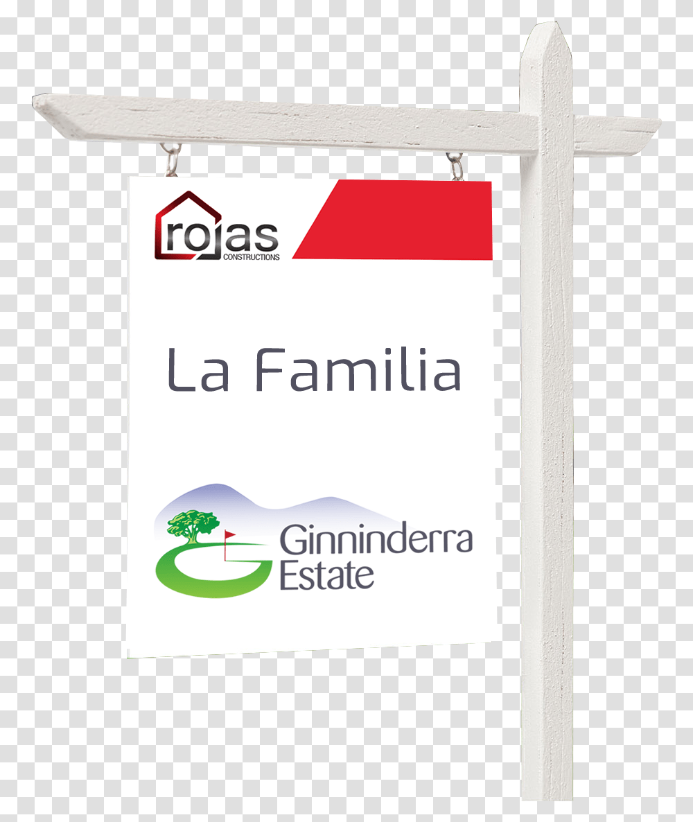 Sign, Furniture, Billboard, Advertisement Transparent Png