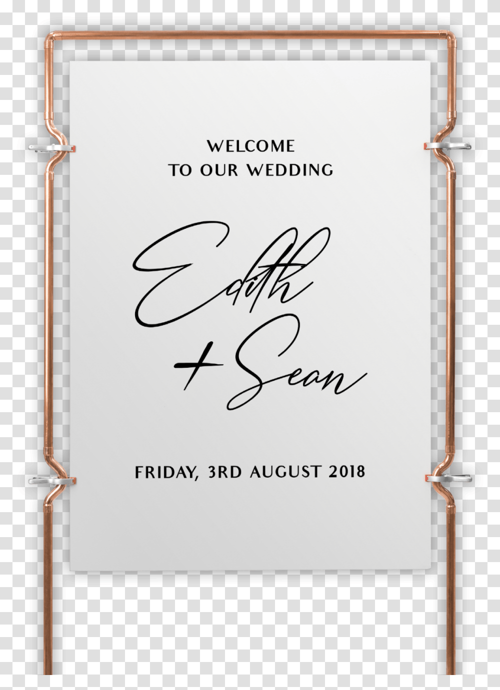 Sign, Handwriting, White Board, Calligraphy Transparent Png