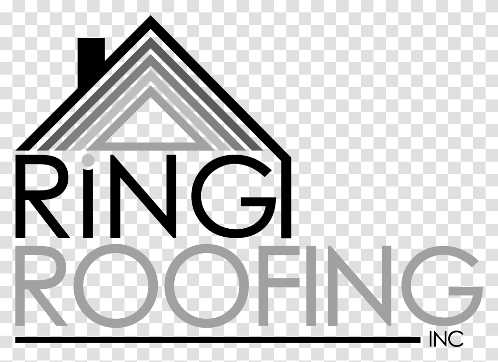 Sign, Housing, Building, House Transparent Png