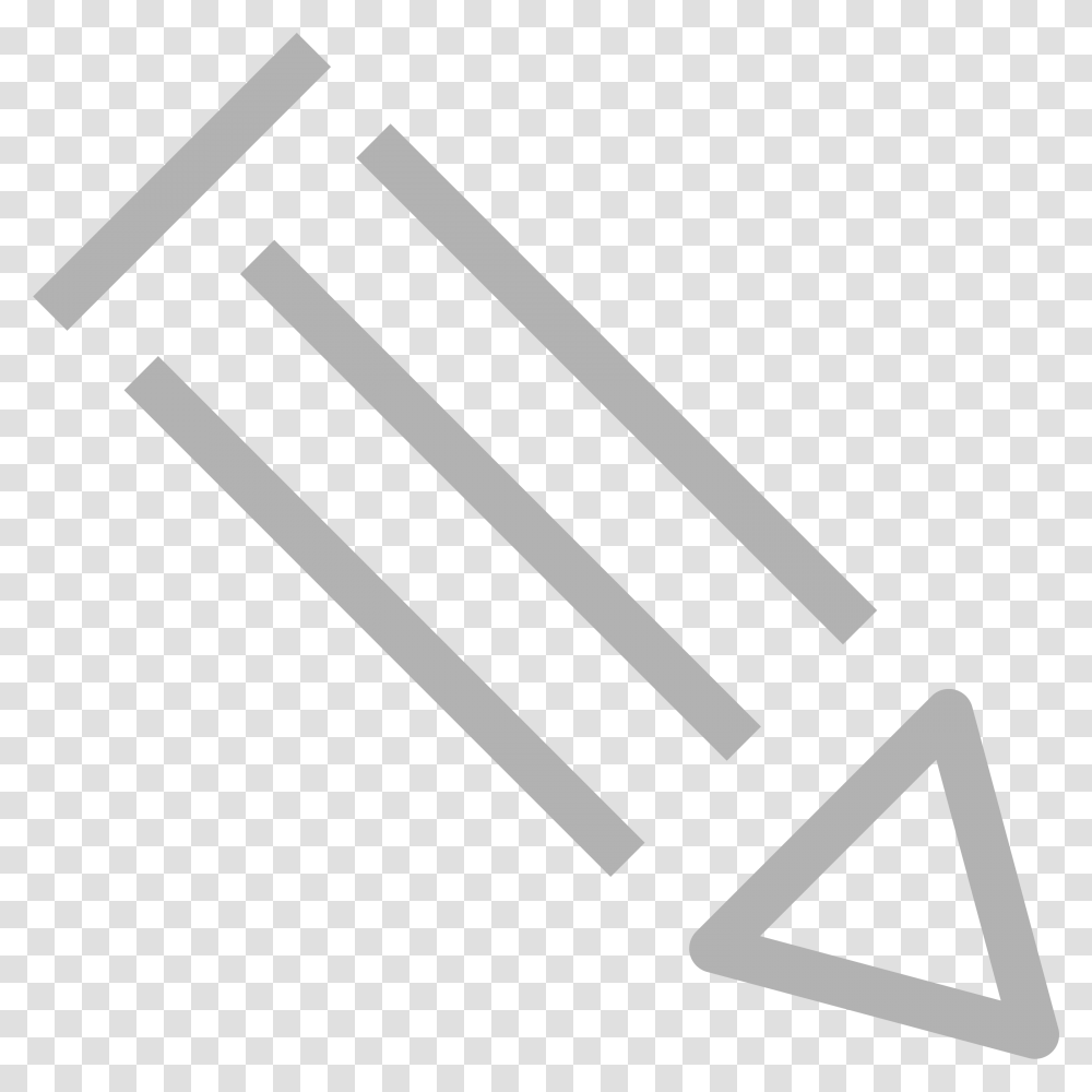 Sign, Injection, Triangle, Plot Transparent Png