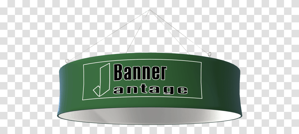 Sign, Label, Plant Transparent Png