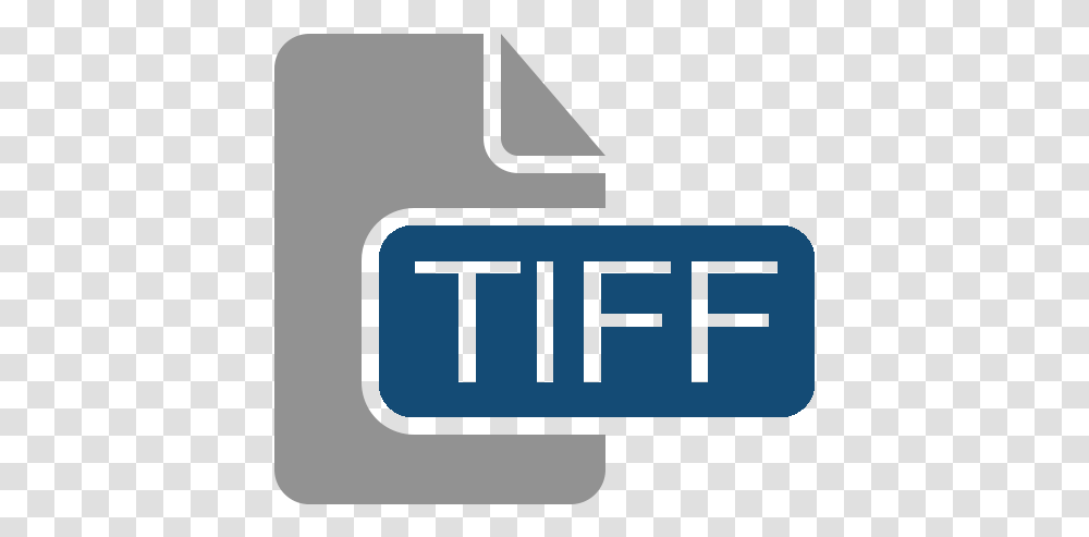 Sign, Label, Number Transparent Png