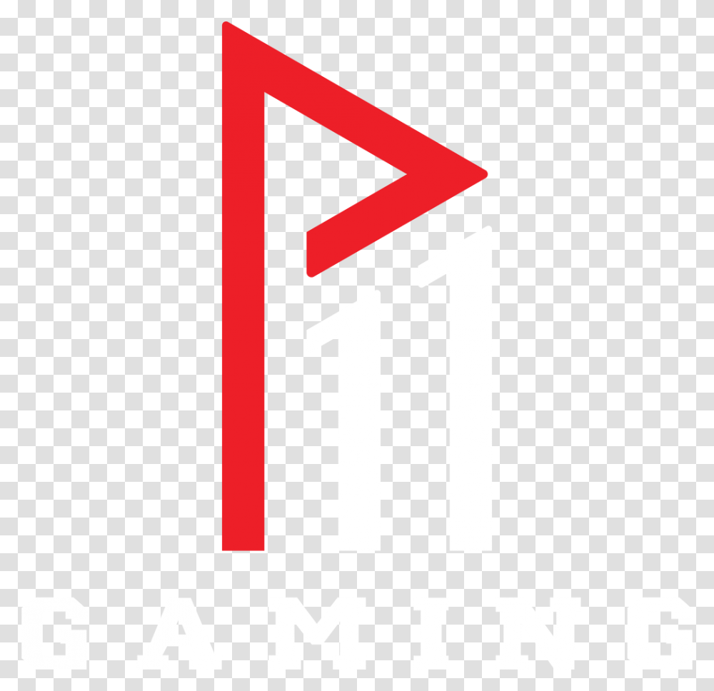Sign, Logo Transparent Png