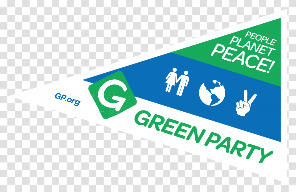 Sign, Logo, Recycling Symbol Transparent Png