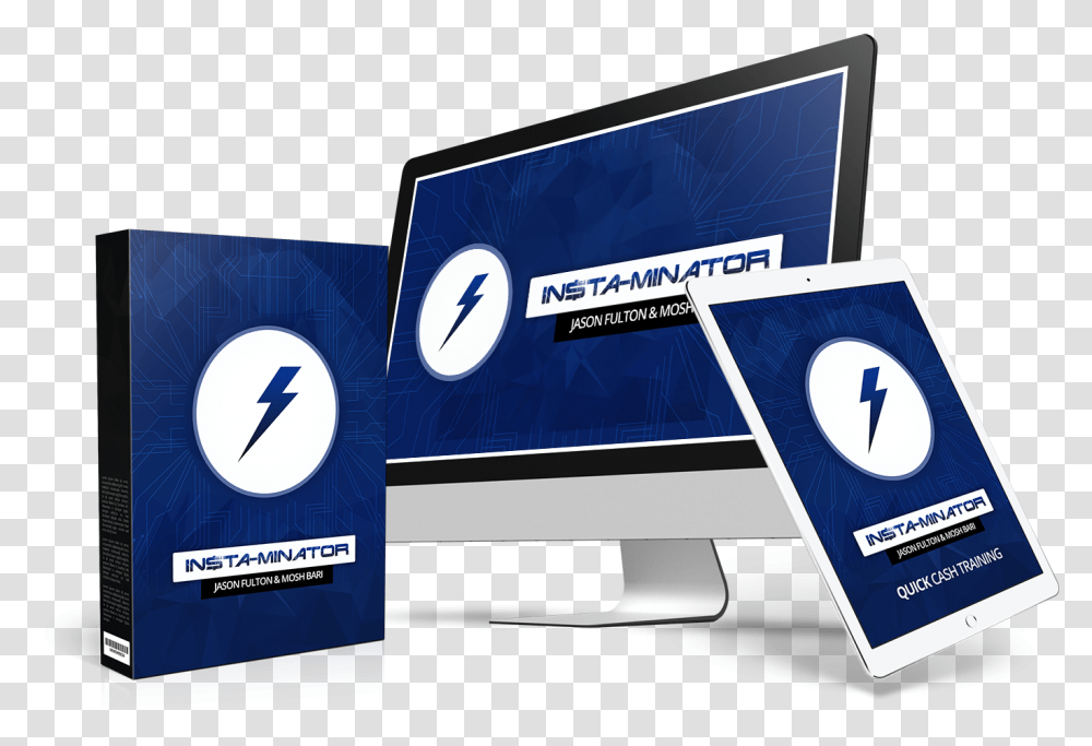 Sign, Metropolis, Advertisement Transparent Png