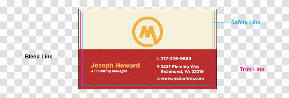 Sign, Paper, Business Card, Advertisement Transparent Png