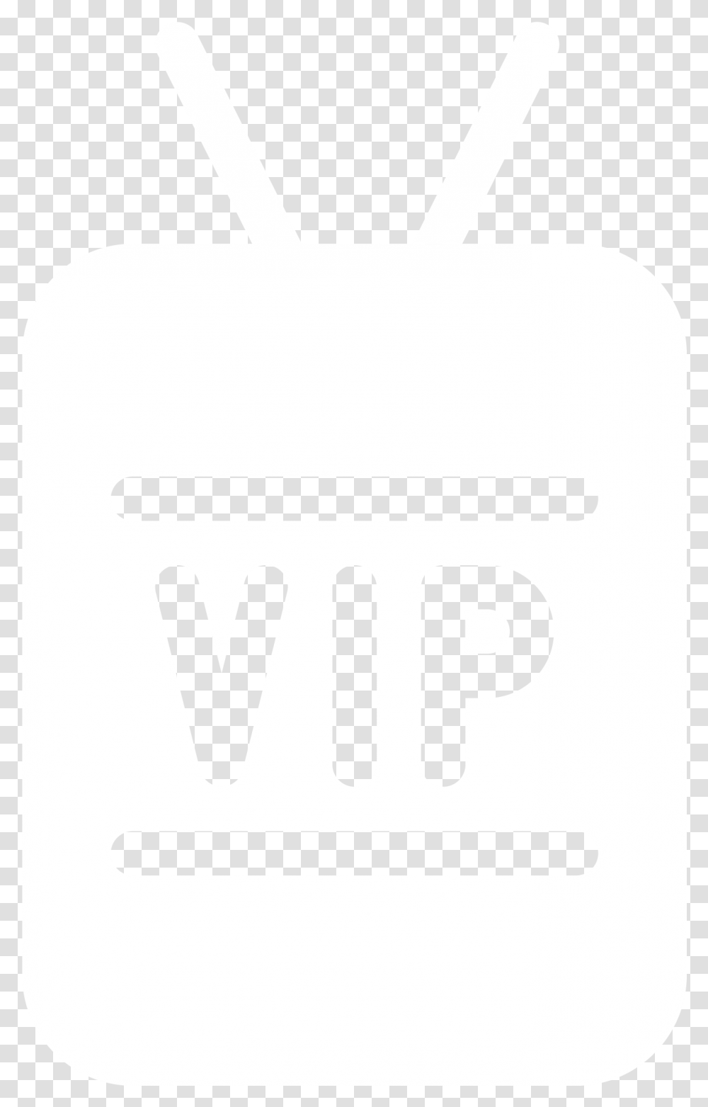 Sign, Stencil, Label Transparent Png