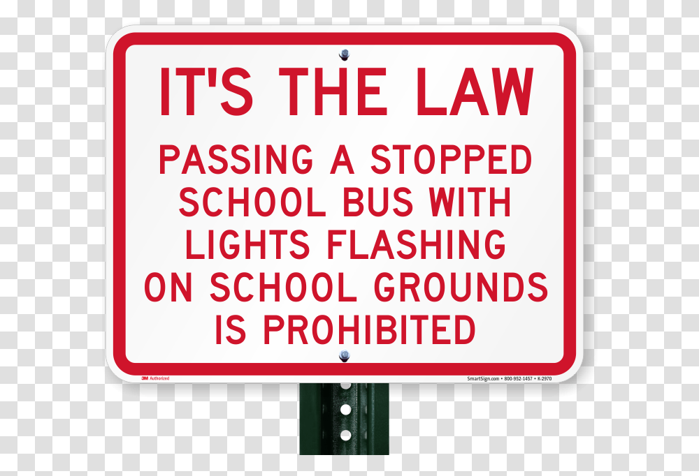 Sign, Word, Road Sign Transparent Png